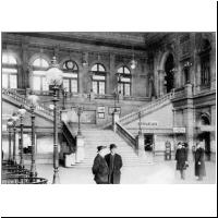 1900~xx~xx Wien Sued Kassensaal.jpg